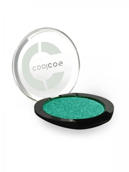 Coolcos Single Eyeshadow B - 92